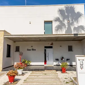 Homestay Casa Oliva 52
