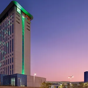 Hotell & - Festival By Ihg