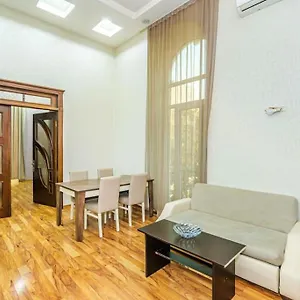 city-centre-apartment.aboutbakuhotels.com/
