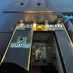 buradan rezervasyon yapın