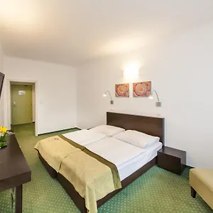 buradan rezervasyon yapın